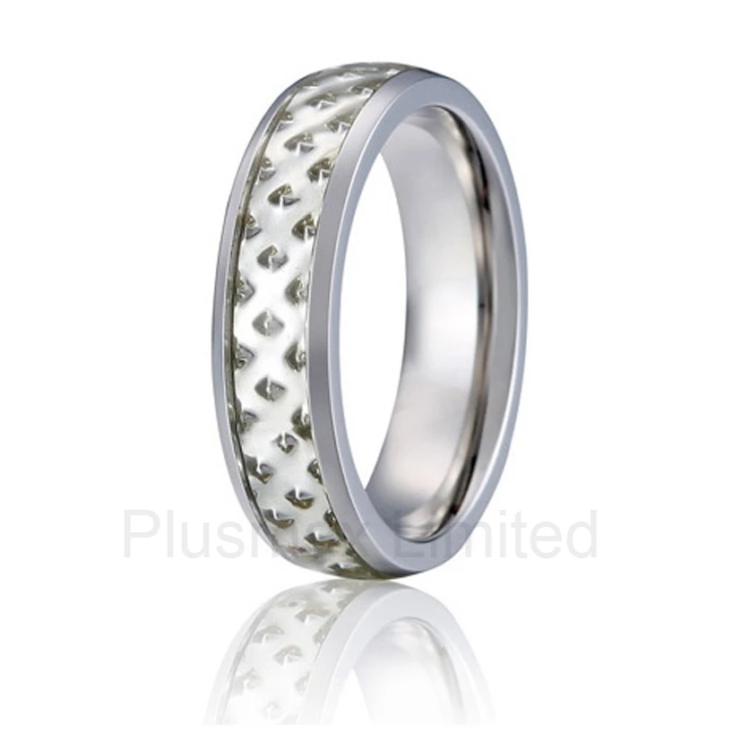 new arrival Anel Buy your beautiful Wedding band Direct anniversary promise anti allergic titanium rings for men and women
new arrival Anel Buy your beautiful Wedding band Direct anniversary promise anti allergic titanium rings for men and women