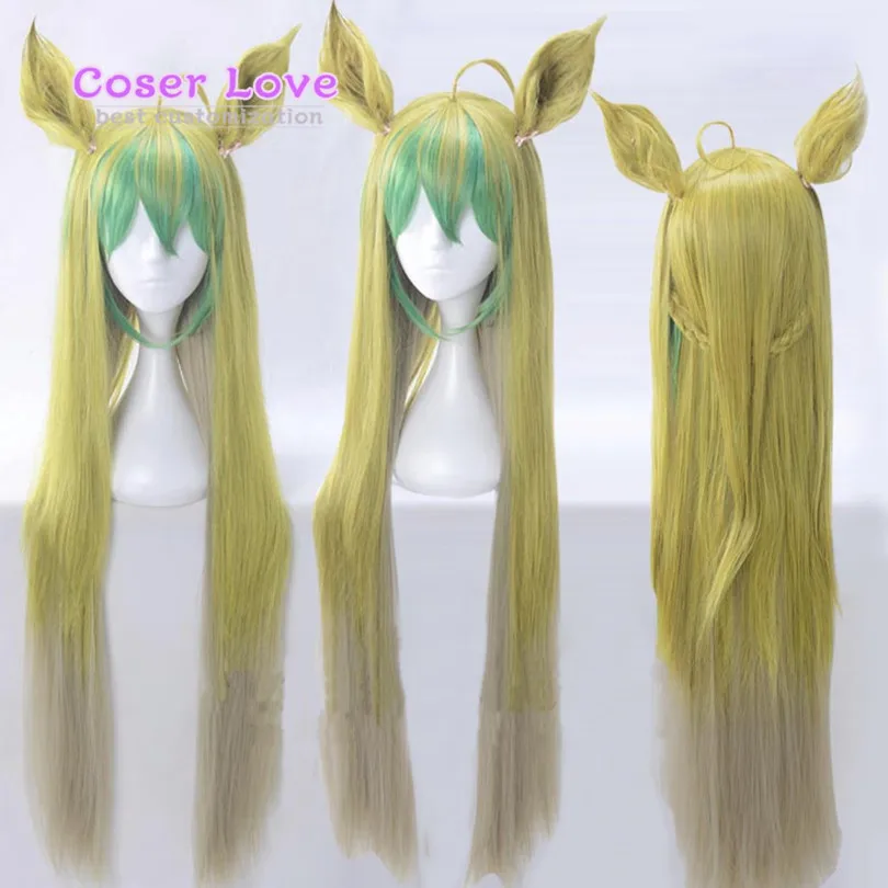 Fate/Grand Order Atalanta Cosplay headwear for Cosplay Halloween, Christmas Carnival Costume
Fate/Grand Order Atalanta Cosplay headwear for Cosplay Halloween, Christmas Carnival Costume