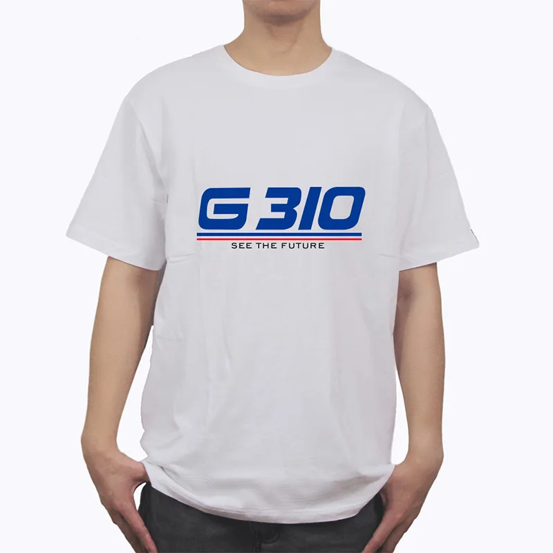 2018 New arrival KODASKIN Pure Cotton 100% Men Moto Racing Style Tees T-shirt for K1300R K1600GT S1000RR HP2 HP4 G310
2018 New arrival KODASKIN Pure Cotton 100% Men Moto Racing Style Tees T-shirt for K1300R K1600GT S1000RR HP2 HP4 G310