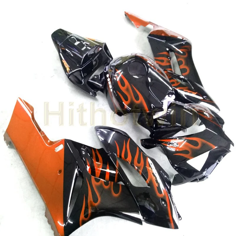 Мотоцикл Артикул обтекатель для CBR1000RR 2004-2005 CBR 1000 RR 04 05 комплект боди + Болты + литья под давлением orange пламя
Мотоцикл Артикул обтекатель для CBR1000RR 2004-2005 CBR 1000 RR 04 05 комплект боди + Болты + литья под давлением orange пламя