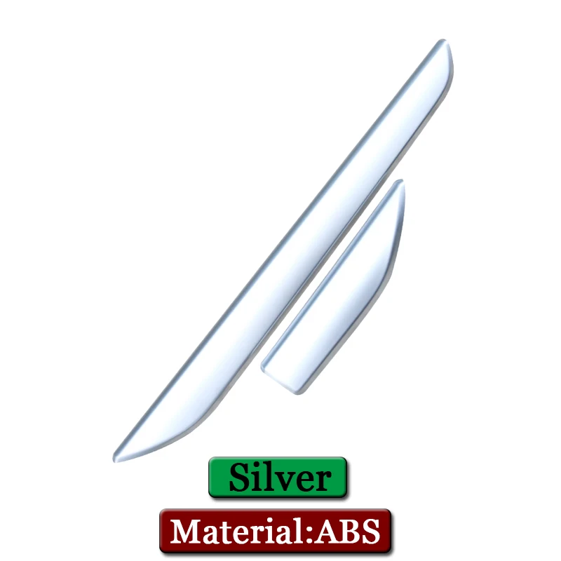 Car Styling ABS Car Interior Central Contral Decoration Strip Trim Sequins Stickers Auto Accessories For Subaru Forester SK 2019
Car Styling ABS Car Interior Central Contral Decoration Strip Trim Sequins Stickers Auto Accessories For Subaru Forester SK 2019