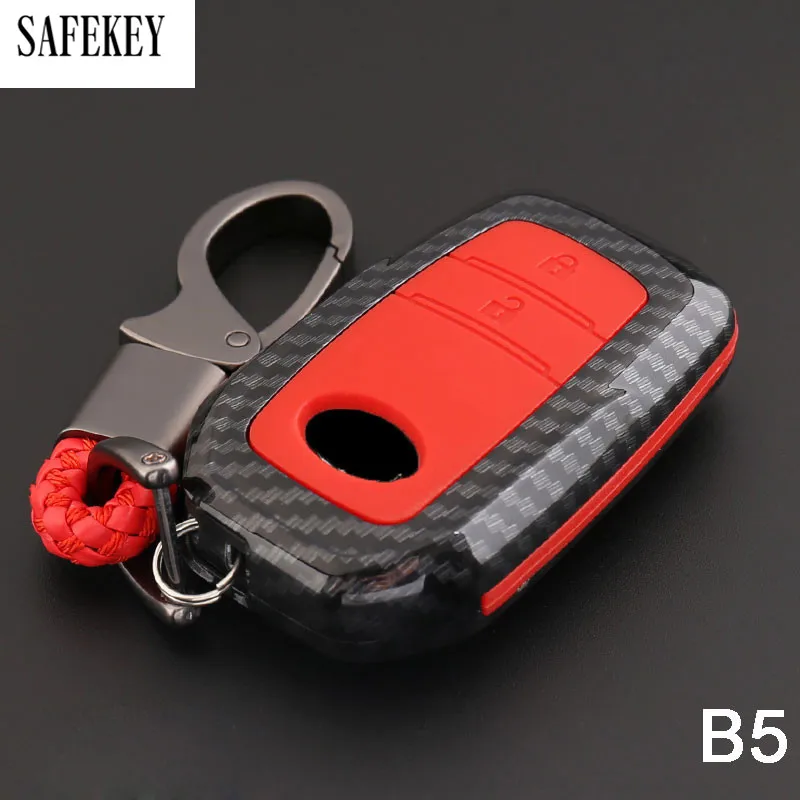 Carbon Fiber+Silicone key case special for TOYOTA avensis Rav4 Reiz Yaris Levin Vios folding Camry key case black Corolla key
Carbon Fiber+Silicone key case special for TOYOTA avensis Rav4 Reiz Yaris Levin Vios folding Camry key case black Corolla key