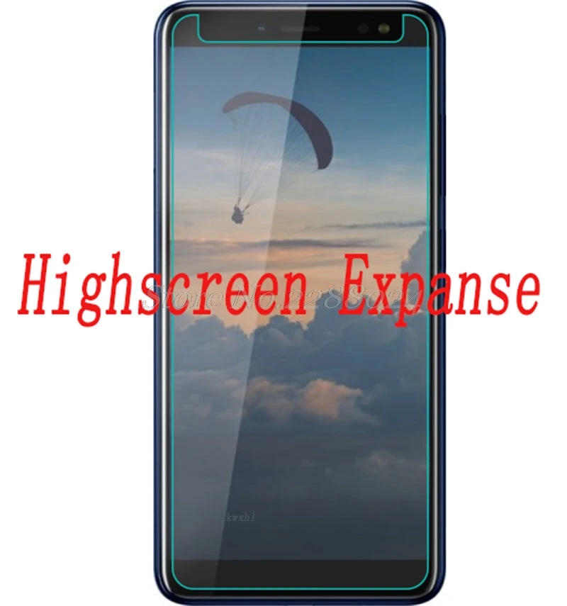 2PCS Tempered Glass 9H Explosion-proof Protective Film Screen Protector mobile phone for Highscreen Expanse
2PCS Tempered Glass 9H Explosion-proof Protective Film Screen Protector mobile phone for Highscreen Expanse