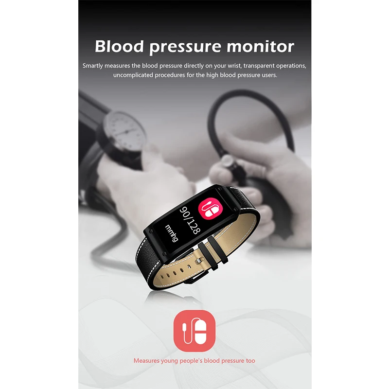 Bluetooth Smart Watch Waterproof Y2 Smartwatch Android reloj inteligente Heart Rate Monitor Blood Pressure Test For iPhone PK S3 |