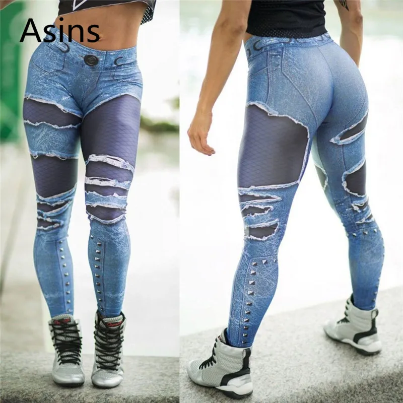 Asins workout leggings 2019 new women casual fashion digital printing slim elastic force breathable hip fitness motion leggings
Asins workout leggings 2019 new women casual fashion digital printing slim elastic force breathable hip fitness motion leggings