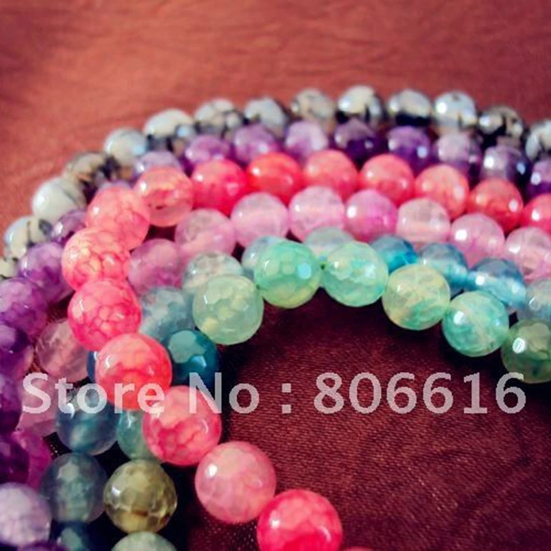 6MM 360PCS (Mixed 6 Colors) 100% Natural Jewellery Loose Strand Stone Semi-precious Stone Jewelry Beads
6MM 360PCS (Mixed 6 Colors) 100% Natural Jewellery Loose Strand Stone Semi-precious Stone Jewelry Beads