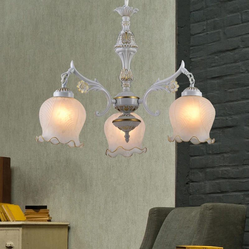 Новинка, настоящая винтажнаяцинковая фойе lampadario LED люстра светильник Топ Новые осветители для помещений, светильник s Свадебные украшения п...
Новинка, настоящая винтажнаяцинковая фойе lampadario LED люстра светильник Топ Новые осветители для помещений, светильник s Свадебные украшения п...