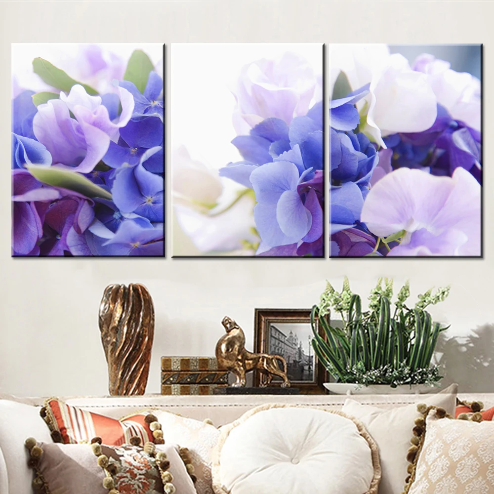 Oil Painting Canvas Print Flower Modern Home Decoration Picture Canvas Art Work Gift for Living Room Wall Poster 3pcs
Oil Painting Canvas Print Flower Modern Home Decoration Picture Canvas Art Work Gift for Living Room Wall Poster 3pcs