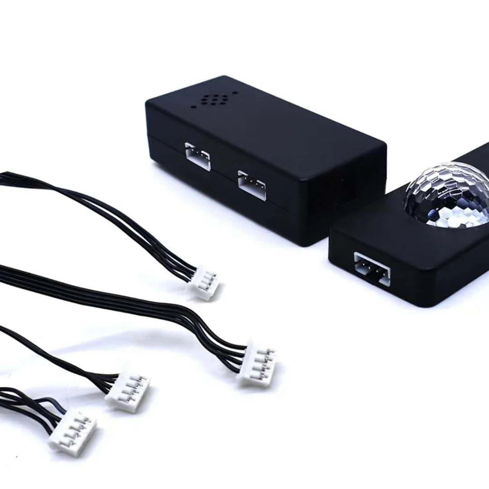 1 Set Car Decorative Light Car Interior RGB LED Light Atmosphere Lamp Foot Decorative Light Lamp With Remote Controller
1 Set Car Decorative Light Car Interior RGB LED Light Atmosphere Lamp Foot Decorative Light Lamp With Remote Controller