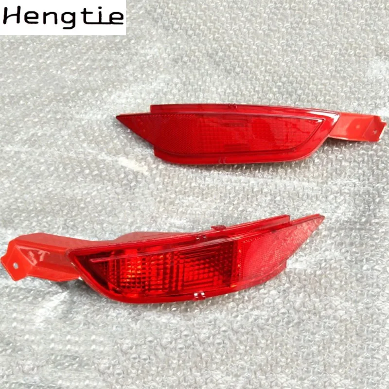 Автомобильные запчасти Hengtie, задние противотуманные фары для Ford Fiesta, противотуманные фары заднего бампера
Автомобильные запчасти Hengtie, задние противотуманные фары для Ford Fiesta, противотуманные фары заднего бампера