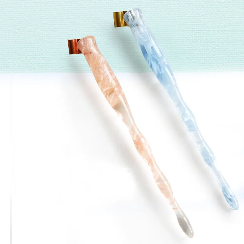 New Style English Oblique Calligraphy Copperplate Nib Script Holder Birthday Gift Antique Fountain Dip Pen
New Style English Oblique Calligraphy Copperplate Nib Script Holder Birthday Gift Antique Fountain Dip Pen