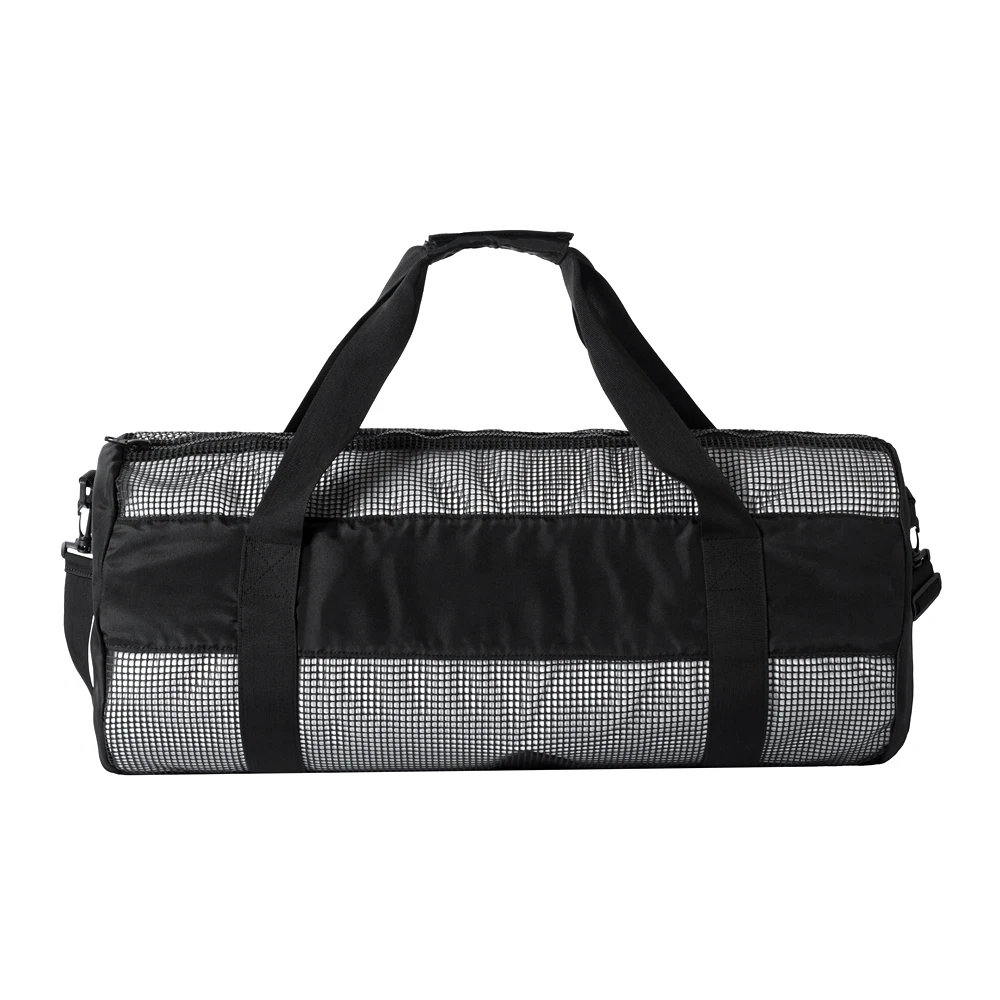 Lixada Men Sports Gym Bags New Leisure Yoga Fitness Bag Women Travel Handbag Diving Mask Equipement Mesh Duffel Bag Carry Bag
Lixada Men Sports Gym Bags New Leisure Yoga Fitness Bag Women Travel Handbag Diving Mask Equipement Mesh Duffel Bag Carry Bag