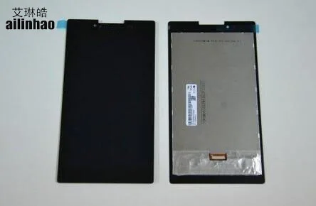 ailinhao Lenovo Tab 2 A7-30HC
ailinhao Lenovo Tab 2 A7-30HC
