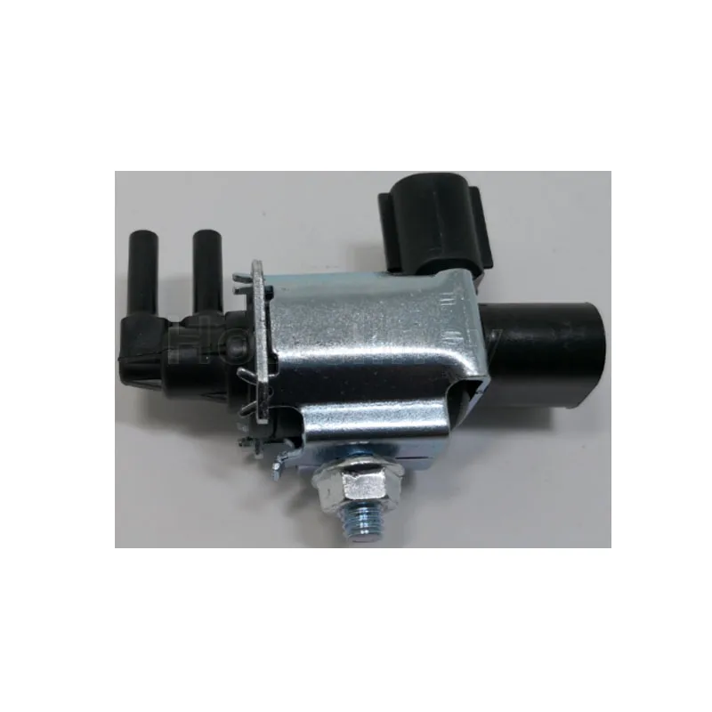 K5T46494 MR404682 Emission Solenoid Valve For Mitsubishi Montero Pajero Shogun L200 4D56
K5T46494 MR404682 Emission Solenoid Valve For Mitsubishi Montero Pajero Shogun L200 4D56