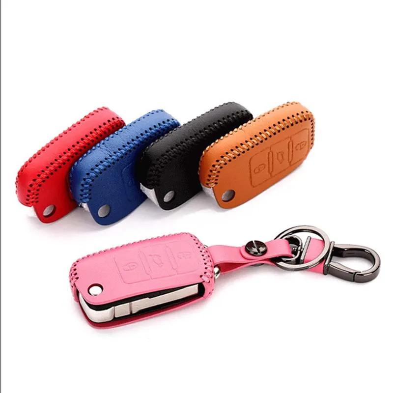 Car key cover Skin case set Fit for Volkswagen VW polo b5 b6 golf 4 5 6 jetta mk6 tiguan Beyond that Beetle car key cover shell 
Car key cover Skin case set Fit for Volkswagen VW polo b5 b6 golf 4 5 6 jetta mk6 tiguan Beyond that Beetle car key cover shell