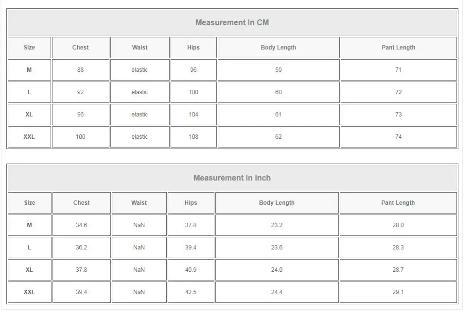 Office Lady Women's Summer Suit 2 Piece Set Women Top And Shorts Conjunto Feminino Ensemble Femme Survetement Woman Suit
Office Lady Women's Summer Suit 2 Piece Set Women Top And Shorts Conjunto Feminino Ensemble Femme Survetement Woman Suit