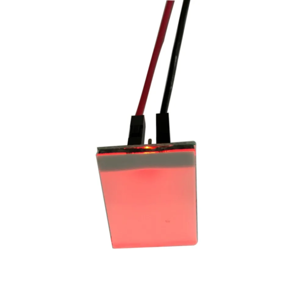 FZ2894*5/DIY0064/DIY0063 DIY Kit RCmall Capacitive Touch Switch Module 2.7V-6V Module DIY
FZ2894*5/DIY0064/DIY0063 DIY Kit RCmall Capacitive Touch Switch Module 2.7V-6V Module DIY