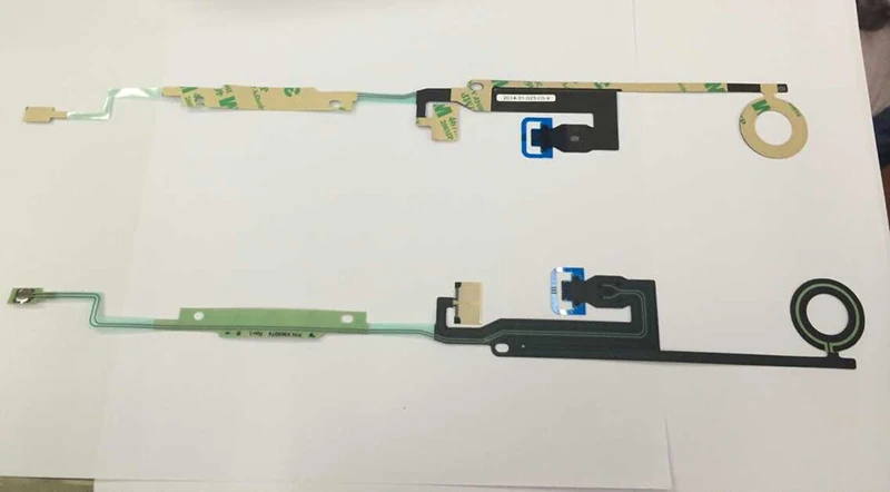 100PCS High Quality For XBOXONE XBOX ONE ON OFF Cable Power Switch Flex Ribbon Cable
100PCS High Quality For XBOXONE XBOX ONE ON OFF Cable Power Switch Flex Ribbon Cable