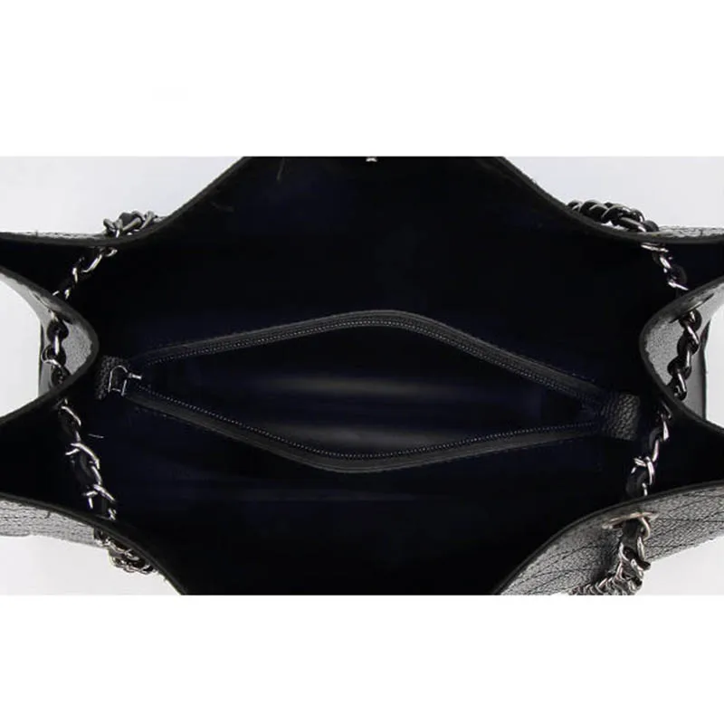 Luxury Handbags Women Bags Designer Famous Brand Women Leather Purses And Handbags Chains Shoulder Bags High Quality Tote Bag
Luxury Handbags Women Bags Designer Famous Brand Women Leather Purses And Handbags Chains Shoulder Bags High Quality Tote Bag