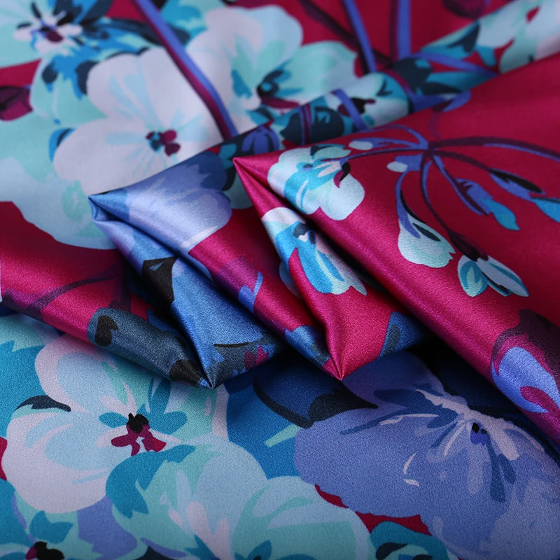 114cm anti-wrinkle heavy silk fabric 30mm silk heavy satin fabric luxury glossy clothing dress fabric wholesale silk cloth
114cm anti-wrinkle heavy silk fabric 30mm silk heavy satin fabric luxury glossy clothing dress fabric wholesale silk cloth
