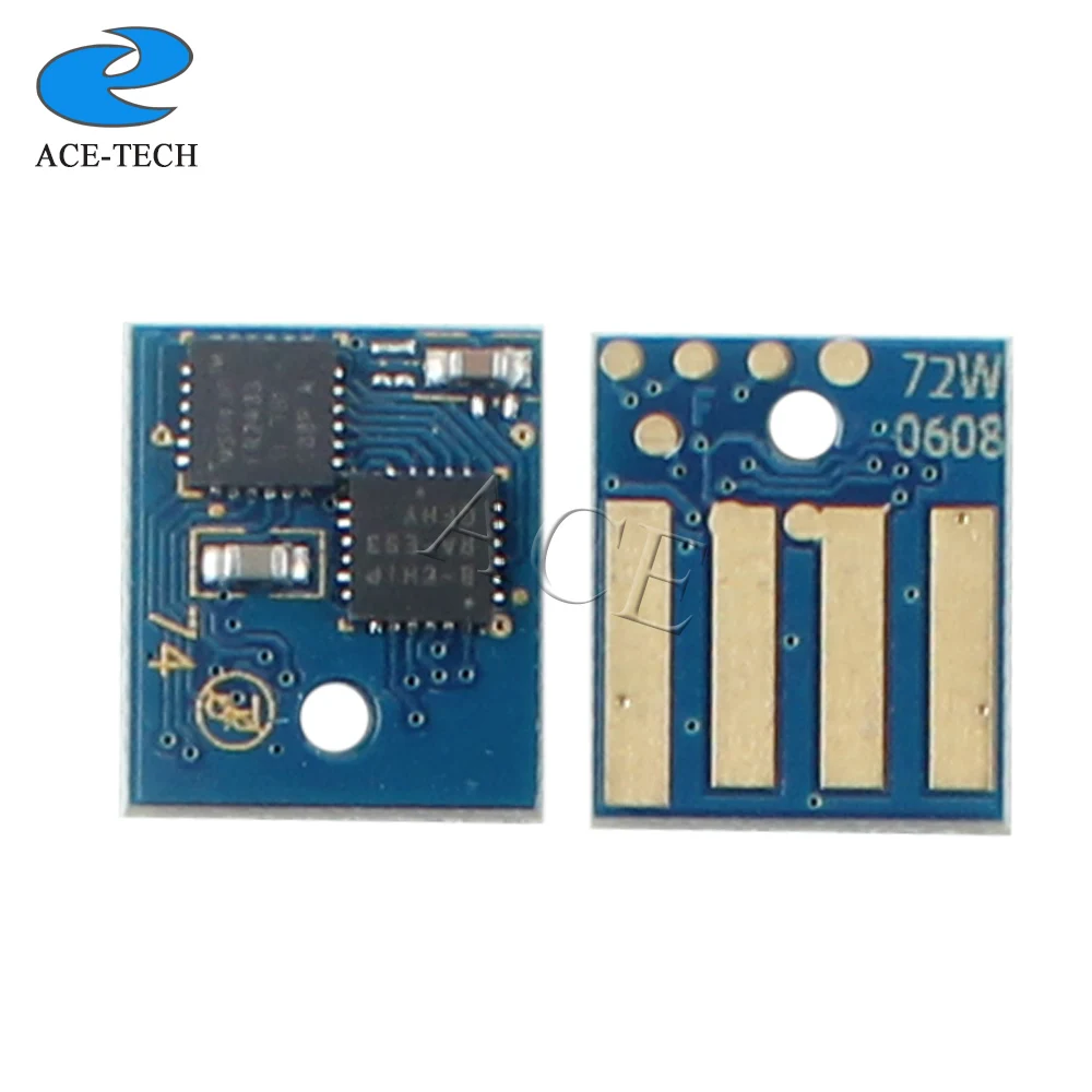 Free shipping 8.5K EU Version 51B2H00 toner cartridge chip For Lexmark MS417 MS517 MS617 MX417 MX517 MX617 laser printer
Free shipping 8.5K EU Version 51B2H00 toner cartridge chip For Lexmark MS417 MS517 MS617 MX417 MX517 MX617 laser printer