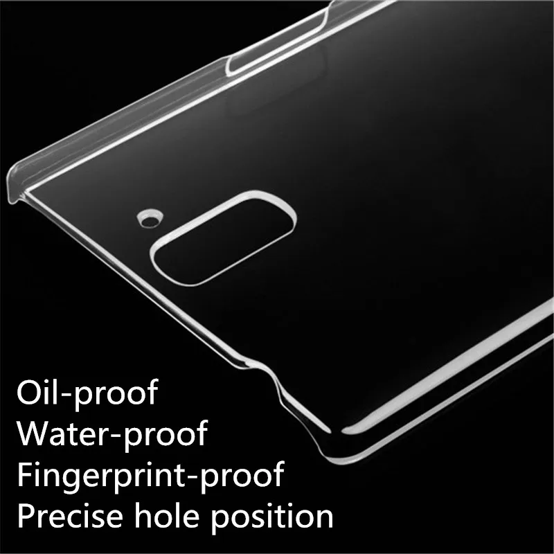 For Oneplus 3t 3 One Plus A3003 2 X Phone Case Cover Accessory Soft Tpu Silicone Transparent Back Protective Coque Fundas Skin |