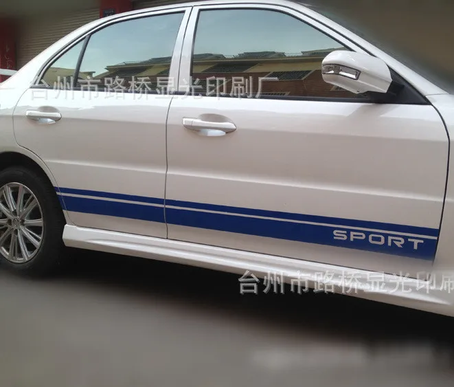 Автомобильные наклейки спортивные креативные смешные наклейки для всего тела винилы авто тюнинг Стайлинг 200 см длина D22
Автомобильные наклейки спортивные креативные смешные наклейки для всего тела винилы авто тюнинг Стайлинг 200 см длина D22
