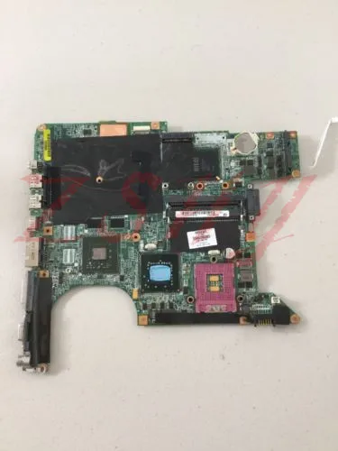 for hp DV9000 laptop motherboard ddr2 461068-001 Free Shipping 100% test ok
for hp DV9000 laptop motherboard ddr2 461068-001 Free Shipping 100% test ok
