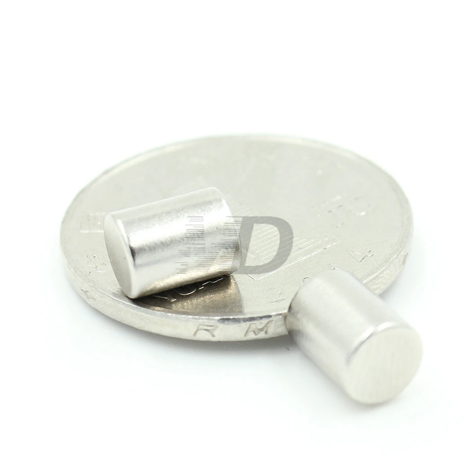 200pcs Neodymium N35 Dia 6mm X 8mm Strong Magnets Tiny Disc NdFeB Rare Earth For Crafts Models Fridge Sticking Free Shipping
200pcs Neodymium N35 Dia 6mm X 8mm Strong Magnets Tiny Disc NdFeB Rare Earth For Crafts Models Fridge Sticking Free Shipping