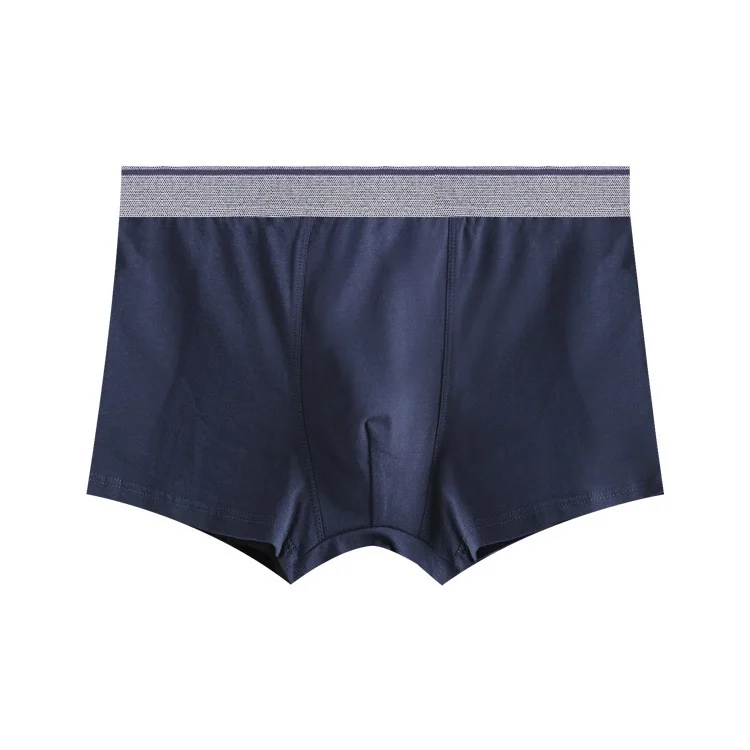 Plus size Cotton Men Boxer 6PCS Men Underwear Panties Men's Shorts cueca masculina Boxer shorts L-3XL
Plus size Cotton Men Boxer 6PCS Men Underwear Panties Men's Shorts cueca masculina Boxer shorts L-3XL