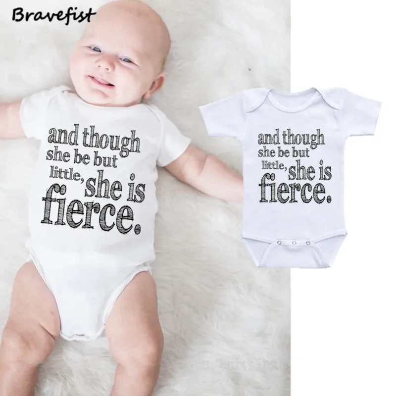Hot Sale Newborn Bodysuits Summer Children Sunsuits 0-24Months Short Sleeve Kids Outwear Letters Print Toddler Jumpsuits Onesies
Hot Sale Newborn Bodysuits Summer Children Sunsuits 0-24Months Short Sleeve Kids Outwear Letters Print Toddler Jumpsuits Onesies