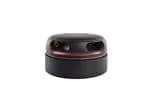 110991067 Optical Sensor Development Tools RPLiDAR A2M6 360 Degree Laser Scanner Kit - 18M Range
110991067 Optical Sensor Development Tools RPLiDAR A2M6 360 Degree Laser Scanner Kit - 18M Range