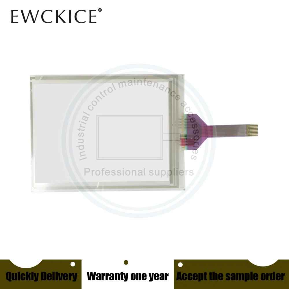 Новинка MTA MAC E610 04400B # HO99 YD MTA/MAC E610 HMI PLC Сенсорная панель мембрана сенсорный экран
Новинка MTA MAC E610 04400B # HO99 YD MTA/MAC E610 HMI PLC Сенсорная панель мембрана сенсорный экран