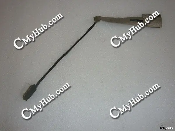 Новинка для HP 68470W 8470P 6017B0343701 CT12 LCM светодиодный ЖК-экран LVDS Видео ленточный кабель
Новинка для HP 68470W 8470P 6017B0343701 CT12 LCM светодиодный ЖК-экран LVDS Видео ленточный кабель