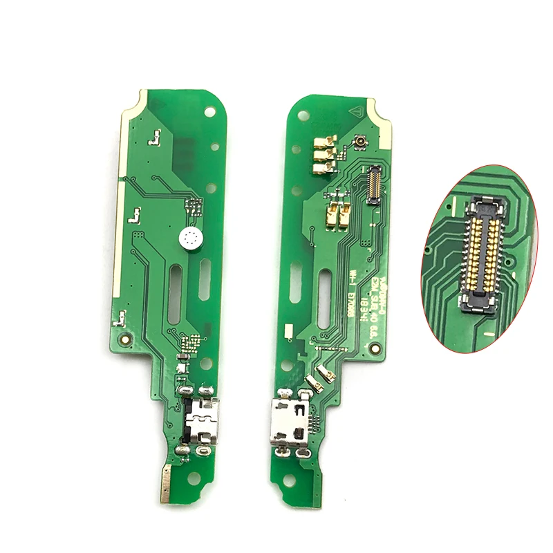 10 шт./лот, док-разъем для Nokia 2,1, зарядное устройство Micro USB, порт зарядки, гибкий кабель, плата с микрофоном, запасные части
10 шт./лот, док-разъем для Nokia 2,1, зарядное устройство Micro USB, порт зарядки, гибкий кабель, плата с микрофоном, запасные части