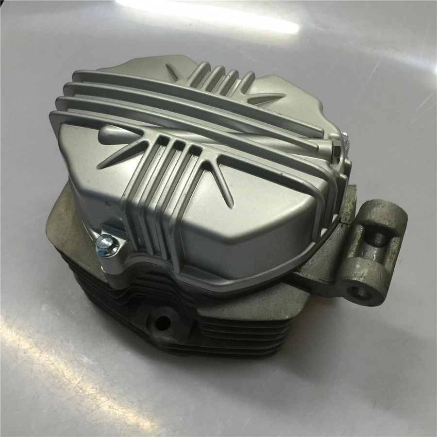 STARPAD For CG125 motorcycle accessories whole cylinder head assembly mandrel machine the cylinder head assembly free shipping
STARPAD For CG125 motorcycle accessories whole cylinder head assembly mandrel machine the cylinder head assembly free shipping