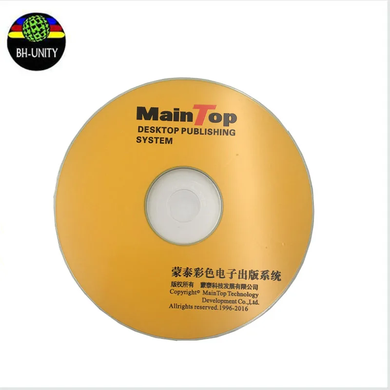printer rip software maintop 5.3 version for xenon printer infiniti printer software
printer rip software maintop 5.3 version for xenon printer infiniti printer software