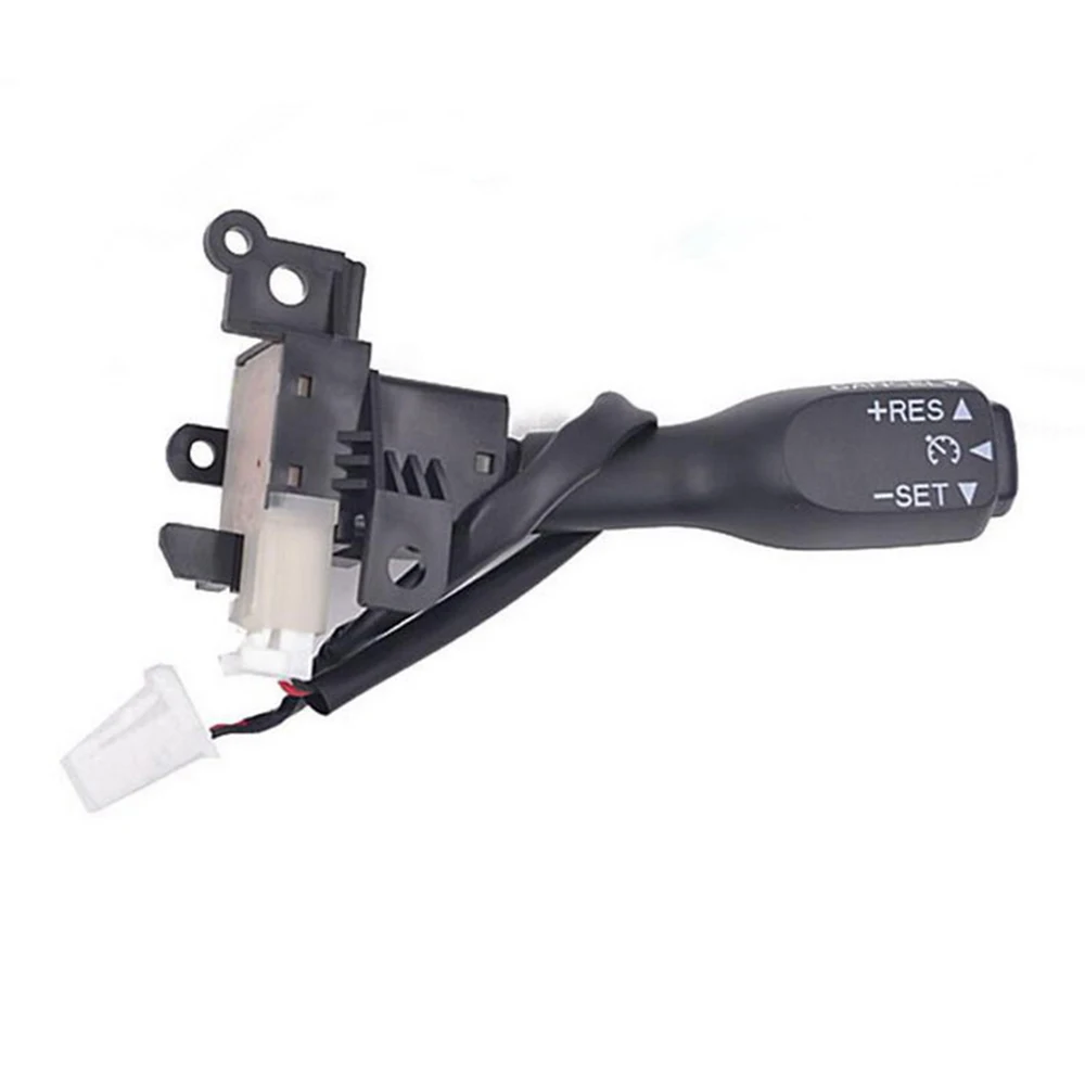 Переключатель круиз-контроля для Toyota RAV4 Camry Corolla Lexus Scion xB TC XD 2010 2011 12 13 2014 84632-34011 8463234011
Переключатель круиз-контроля для Toyota RAV4 Camry Corolla Lexus Scion xB TC XD 2010 2011 12 13 2014 84632-34011 8463234011