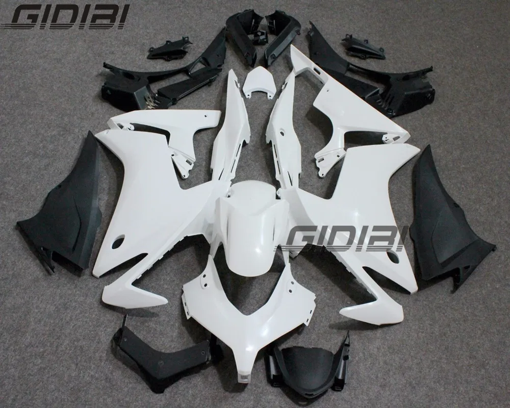 Неокрашенный обтекатель для мотоцикла HONDA CBR500R CBR500 R 2013-2015 корпус обтекатель ABS 13 14 15
Неокрашенный обтекатель для мотоцикла HONDA CBR500R CBR500 R 2013-2015 корпус обтекатель ABS 13 14 15