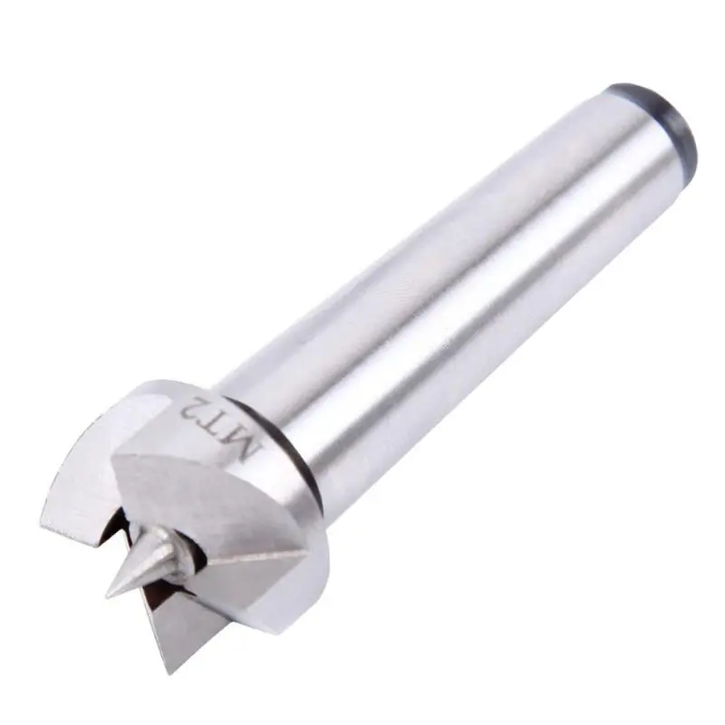 4Pcs/set MT2 Wood Lathe Center Set Live Centers Drive Spur Cup Arbor #2MT for Wood-working Machines with Wooden Case
4Pcs/set MT2 Wood Lathe Center Set Live Centers Drive Spur Cup Arbor #2MT for Wood-working Machines with Wooden Case