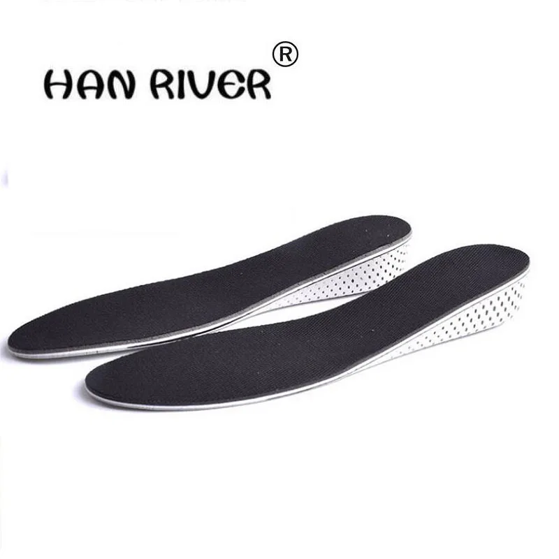 HANRIVER Higher gear contact increased in pad exercise comfortable warm all mat increased within half a mat type men and women
HANRIVER Higher gear contact increased in pad exercise comfortable warm all mat increased within half a mat type men and women
