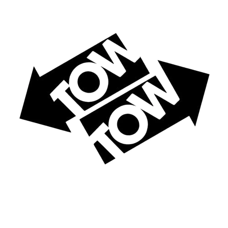 2x TOW Hook Sticker Drift Car Decal JDM Racing Low Flush Fresh Vinyl Car Styling Stickers
2x TOW Hook Sticker Drift Car Decal JDM Racing Low Flush Fresh Vinyl Car Styling Stickers