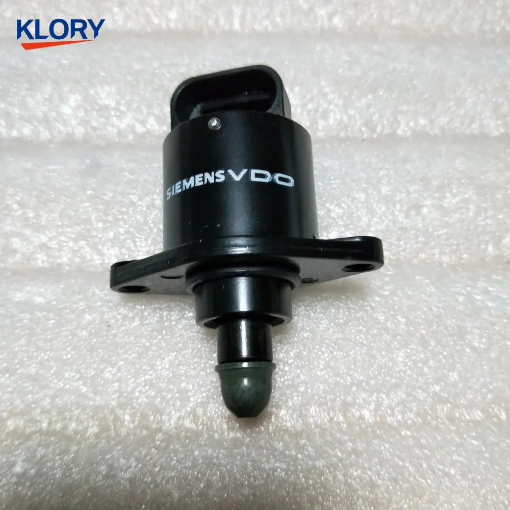1107130002 шаговый двигатель для CHERY QQ 1.1L, Byd F3 1.5L, Hafei 1.3L, Geely MK CROSS EC7 1.5L CK 13. 1,5 л
1107130002 шаговый двигатель для CHERY QQ 1.1L, Byd F3 1.5L, Hafei 1.3L, Geely MK CROSS EC7 1.5L CK 13. 1,5 л
