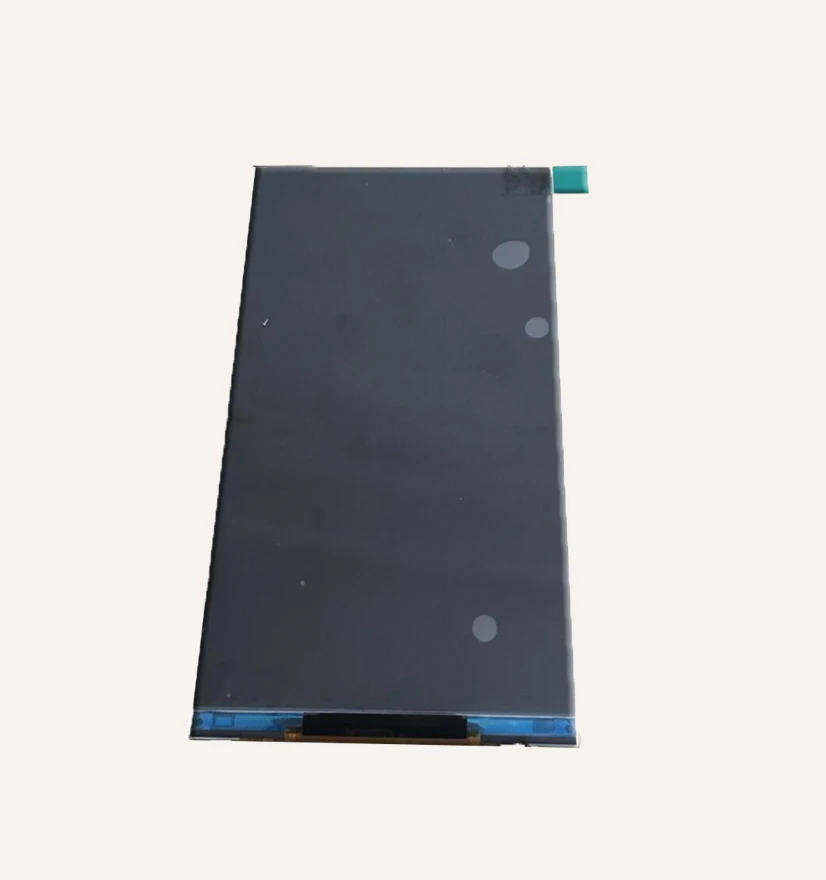 NEW 100% test ok For Blackview E7 LCD and touch screen Assembly Display Replacement with tools
NEW 100% test ok For Blackview E7 LCD and touch screen Assembly Display Replacement with tools