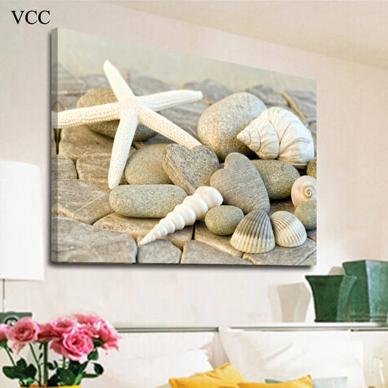 VCC Wall art Canvas Painting,Wall Pictures for Living Room,Starfish Picture Cuadros Decoration,Paintings On The Wall,Home Decor
VCC Wall art Canvas Painting,Wall Pictures for Living Room,Starfish Picture Cuadros Decoration,Paintings On The Wall,Home Decor