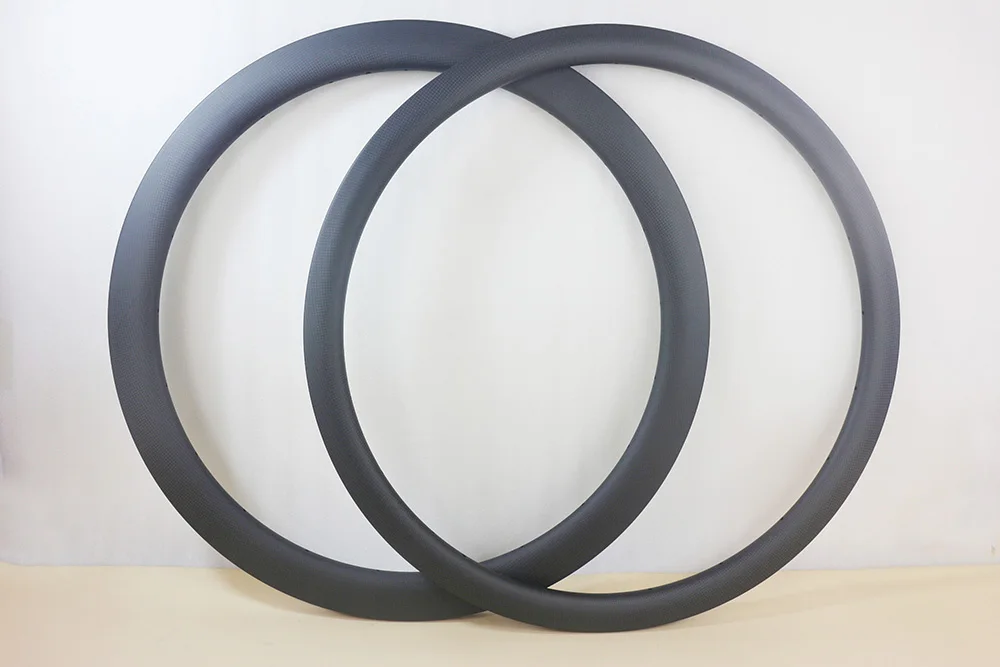 700C Tubeless Cycle Cross carbon rims 38mm front 50mm back clincher disc brake road bike carbon wheel 25mm wider bicycle rim
700C Tubeless Cycle Cross carbon rims 38mm front 50mm back clincher disc brake road bike carbon wheel 25mm wider bicycle rim