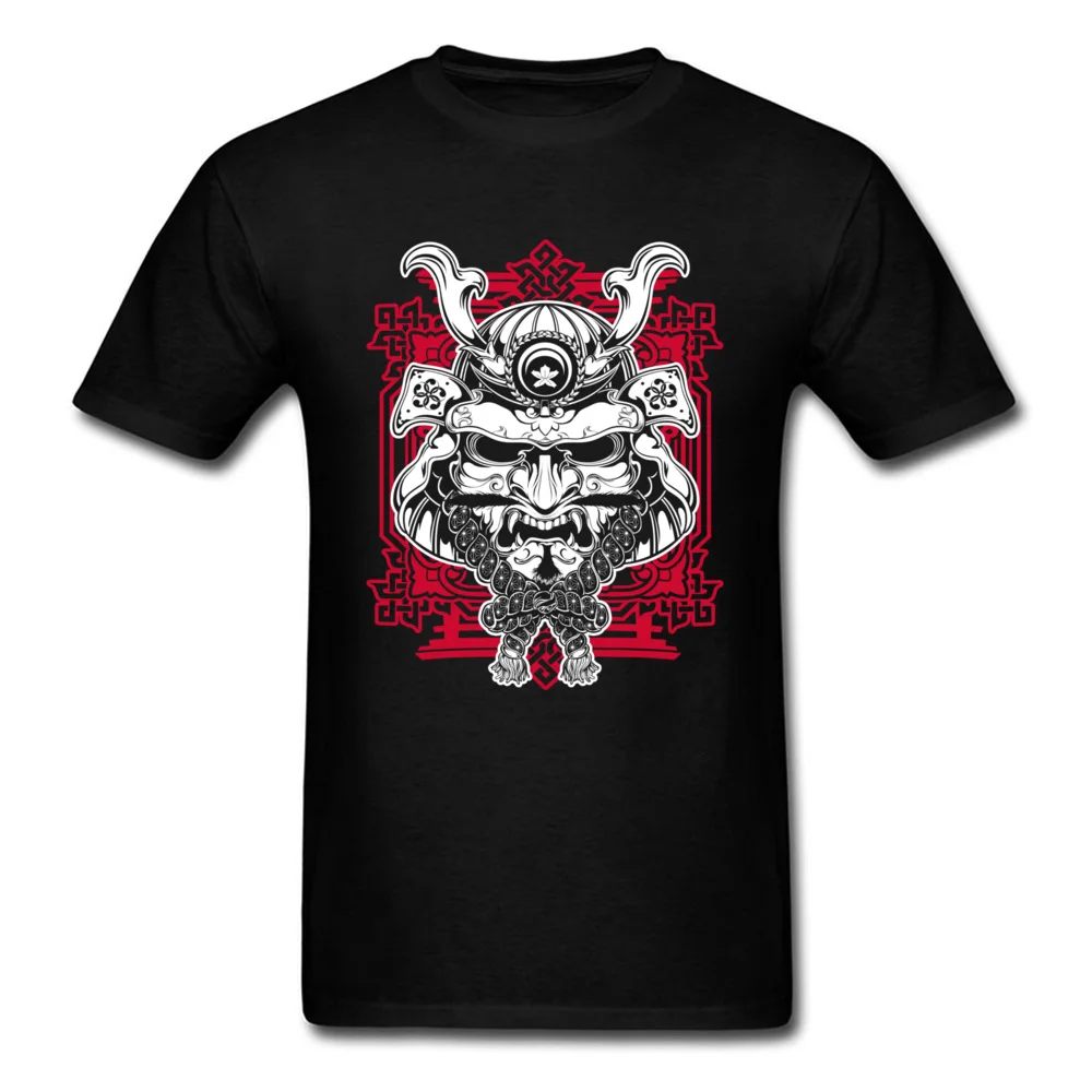 2018 New Listing Sakura Moon Samurai Japan Chic Cool Black T-shirt Men Tee Shirt Short Sleeve Top Cotton Clothing
2018 New Listing Sakura Moon Samurai Japan Chic Cool Black T-shirt Men Tee Shirt Short Sleeve Top Cotton Clothing