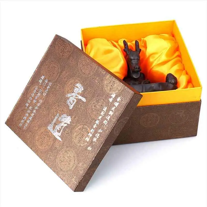 Ceramic Backflow Incense Burner Home Decor Dragon Incense Censer Smoke Waterfall Incense Stick Holder Smell Aromatic Home Office
Ceramic Backflow Incense Burner Home Decor Dragon Incense Censer Smoke Waterfall Incense Stick Holder Smell Aromatic Home Office