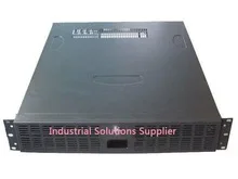 New 2U530E Server Computer Case 2U Industrial Computer Case PC Power Supply
New 2U530E Server Computer Case 2U Industrial Computer Case PC Power Supply