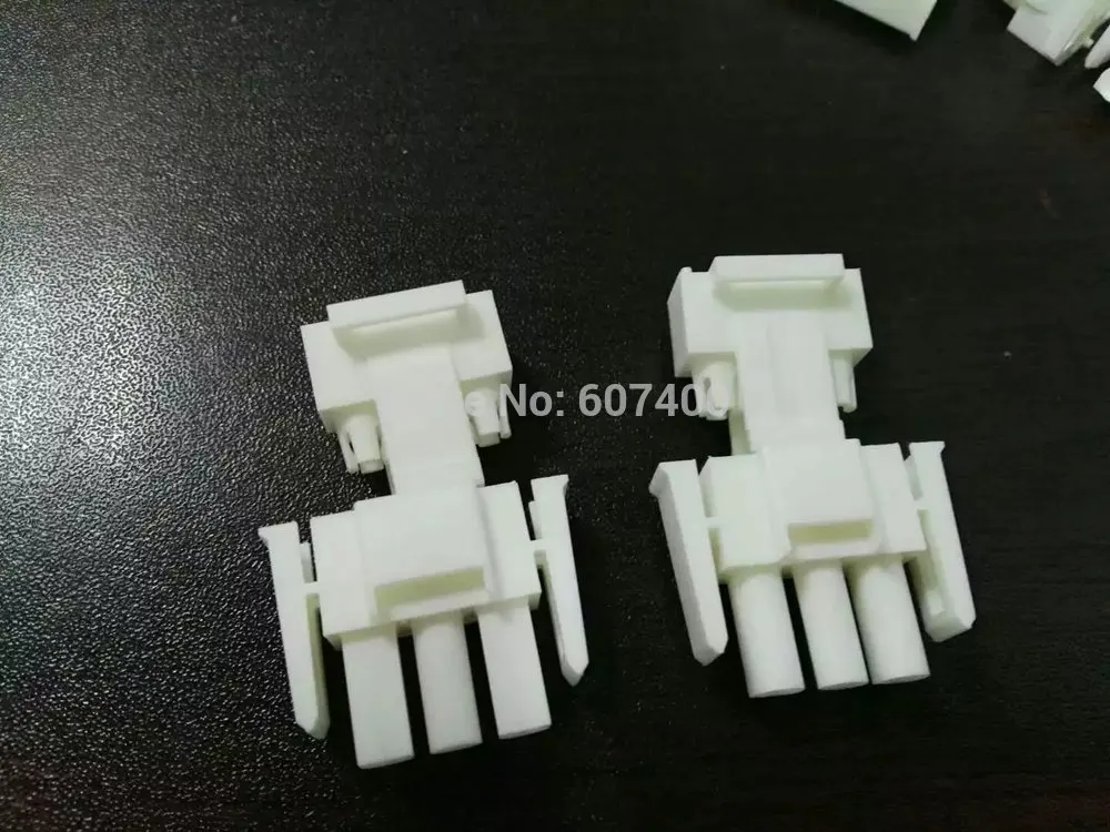 770018-1 CONN PLUG 3POS UMNL-II (2PC) 770033-1+770034-1=770018-1 TE housings AMP housings connectors terminals 100% original
770018-1 CONN PLUG 3POS UMNL-II (2PC) 770033-1+770034-1=770018-1 TE housings AMP housings connectors terminals 100% original